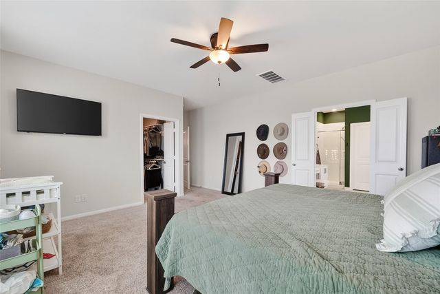 23506 Meritage Drive, Alvin, TX 77511