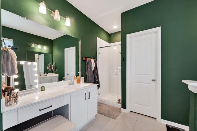 23506 Meritage Drive, Alvin, TX 77511