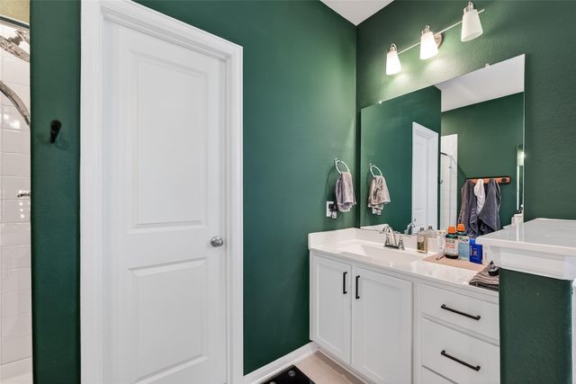 23506 Meritage Drive, Alvin, TX 77511