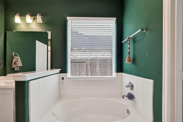 23506 Meritage Drive, Alvin, TX 77511