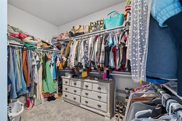 23506 Meritage Drive, Alvin, TX 77511