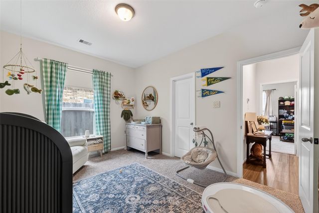 23506 Meritage Drive, Alvin, TX 77511