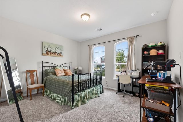 23506 Meritage Drive, Alvin, TX 77511