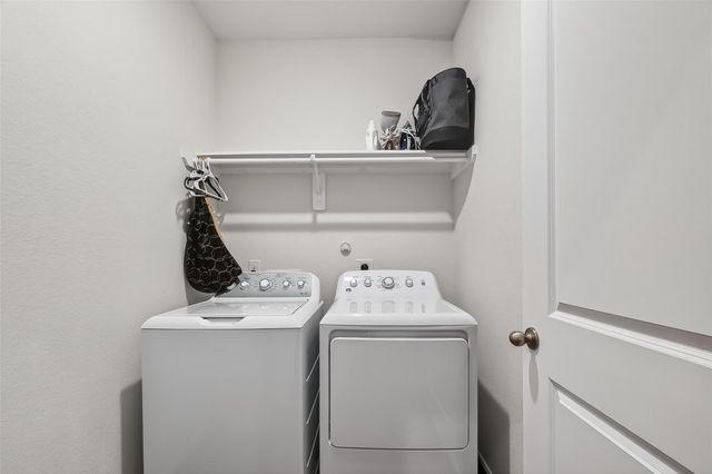 23506 Meritage Drive, Alvin, TX 77511