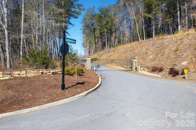 161 Riverbend Forest Drive 9, Asheville, NC 28805