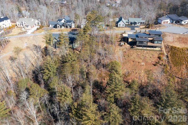 161 Riverbend Forest Drive 9, Asheville, NC 28805
