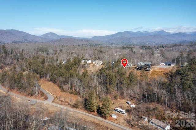 161 Riverbend Forest Drive 9, Asheville, NC 28805
