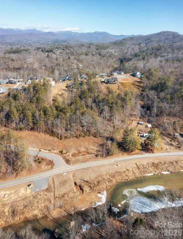 161 Riverbend Forest Drive 9, Asheville, NC 28805
