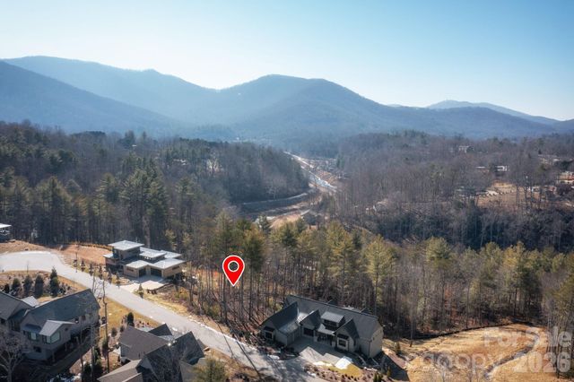 161 Riverbend Forest Drive 9, Asheville, NC 28805