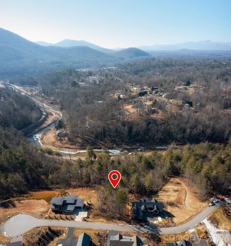 161 Riverbend Forest Drive 9, Asheville, NC 28805