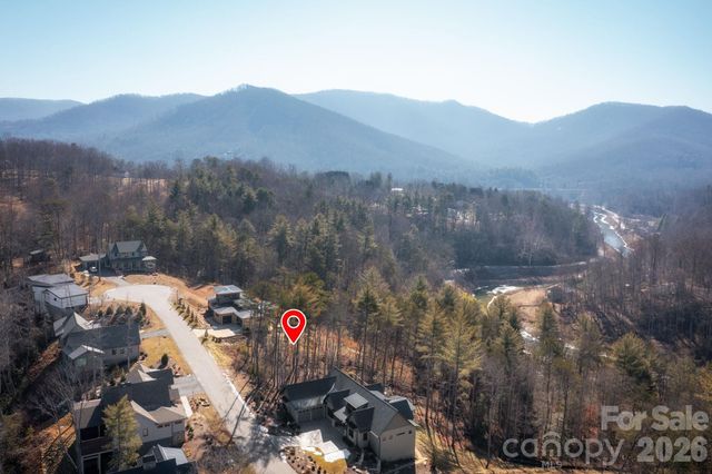 161 Riverbend Forest Drive 9, Asheville, NC 28805