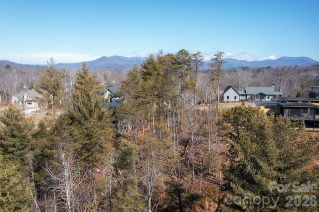 161 Riverbend Forest Drive 9, Asheville, NC 28805