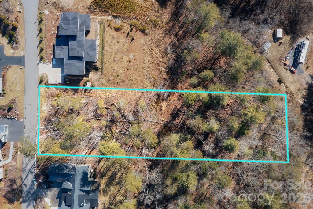 161 Riverbend Forest Drive 9, Asheville, NC 28805