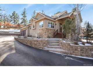620 Cumberland Rd, Larkspur, CO 80118
