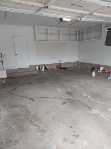 10 Verdosa Dr, Pueblo, CO 81005