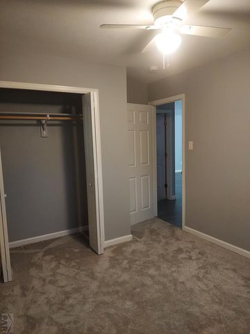 10 Verdosa Dr, Pueblo, CO 81005