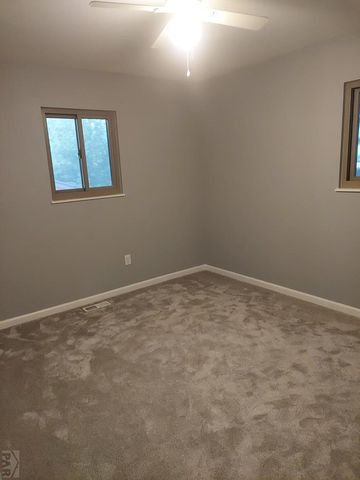 10 Verdosa Dr, Pueblo, CO 81005