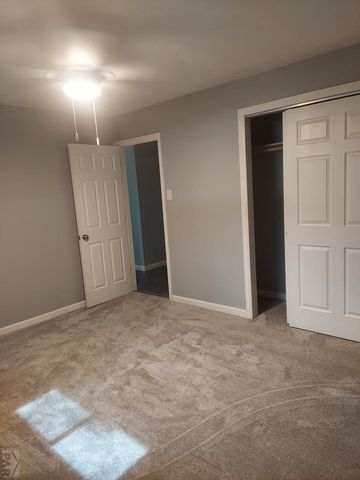 10 Verdosa Dr, Pueblo, CO 81005