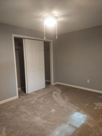 10 Verdosa Dr, Pueblo, CO 81005