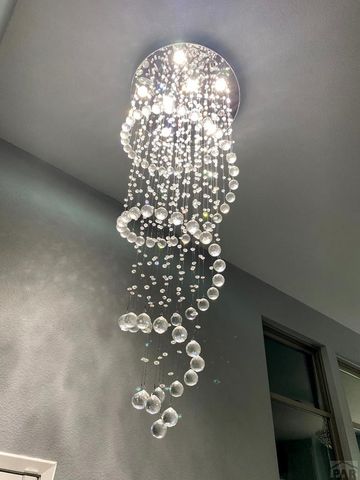 10 Verdosa Dr, Pueblo, CO 81005