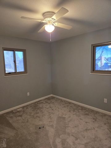 10 Verdosa Dr, Pueblo, CO 81005