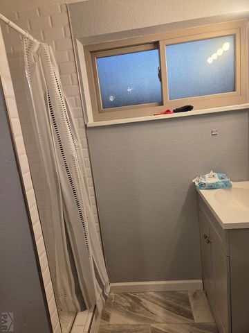 10 Verdosa Dr, Pueblo, CO 81005