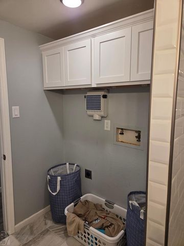 10 Verdosa Dr, Pueblo, CO 81005