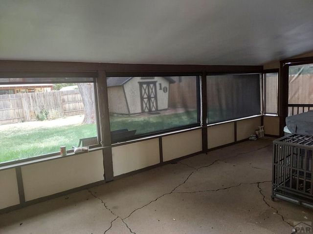 10 Verdosa Dr, Pueblo, CO 81005