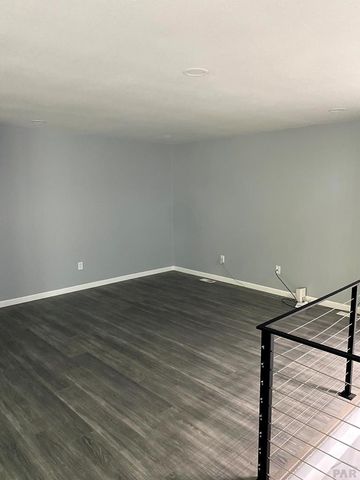 10 Verdosa Dr, Pueblo, CO 81005