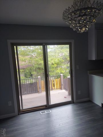 10 Verdosa Dr, Pueblo, CO 81005