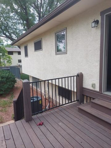 10 Verdosa Dr, Pueblo, CO 81005