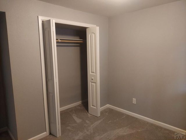 10 Verdosa Dr, Pueblo, CO 81005
