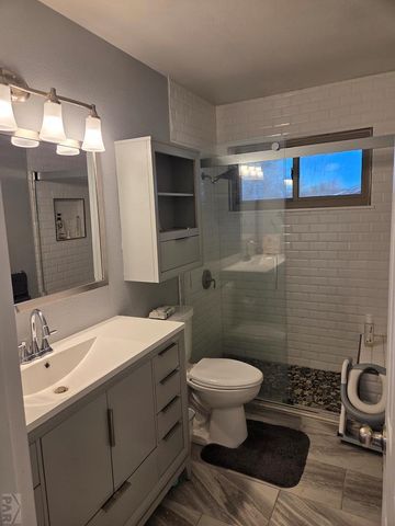 10 Verdosa Dr, Pueblo, CO 81005