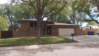 10 Verdosa Dr, Pueblo, CO 81005