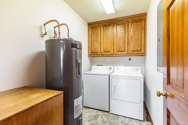 1975 Morning Star Road, Appomattox, VA 24522