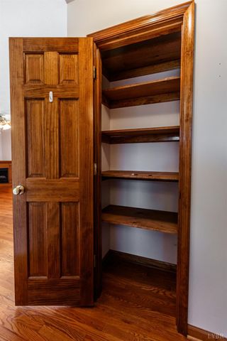 1975 Morning Star Road, Appomattox, VA 24522