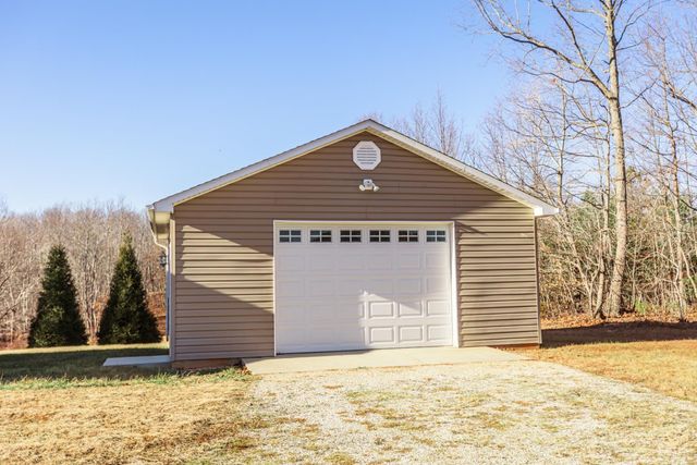 1975 Morning Star Road, Appomattox, VA 24522