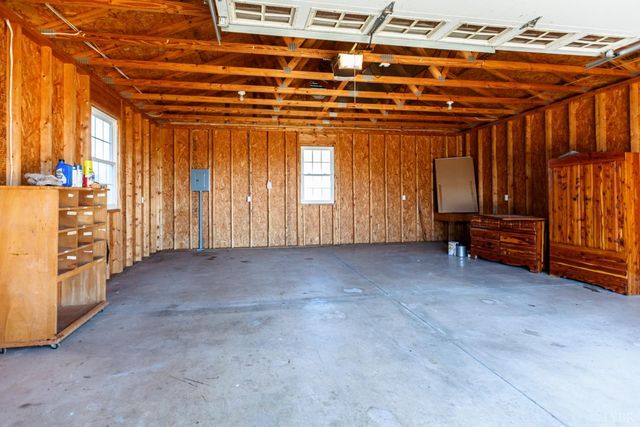 1975 Morning Star Road, Appomattox, VA 24522