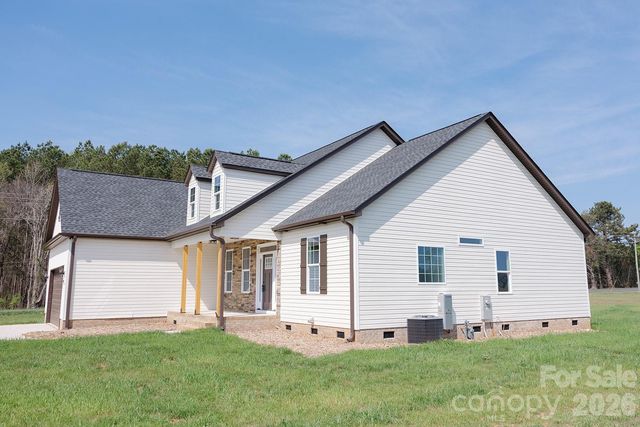 209 Beths Court, York, SC 29745