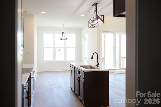209 Beths Court, York, SC 29745