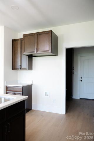 209 Beths Court, York, SC 29745