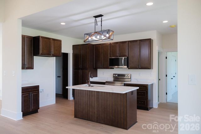 209 Beths Court, York, SC 29745