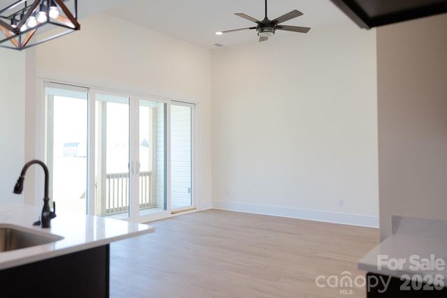 209 Beths Court, York, SC 29745