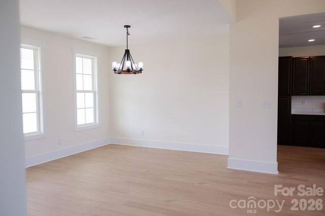 209 Beths Court, York, SC 29745
