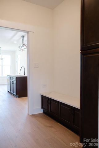 209 Beths Court, York, SC 29745