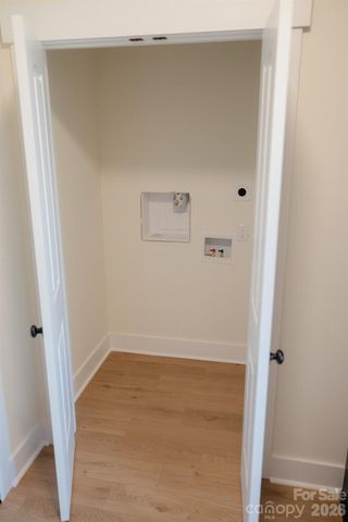 209 Beths Court, York, SC 29745