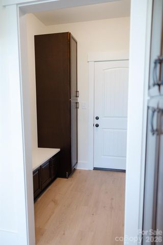 209 Beths Court, York, SC 29745