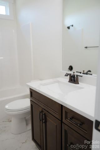 209 Beths Court, York, SC 29745