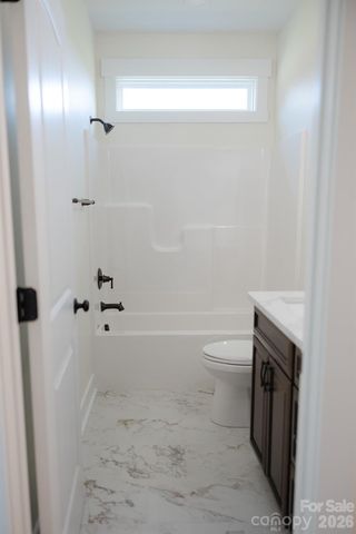 209 Beths Court, York, SC 29745