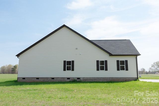209 Beths Court, York, SC 29745